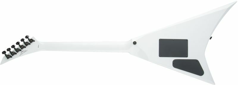 Product Supporting Image