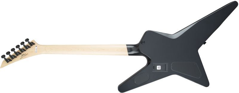 Product Supporting Image