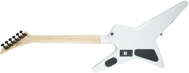 Product Supporting Image