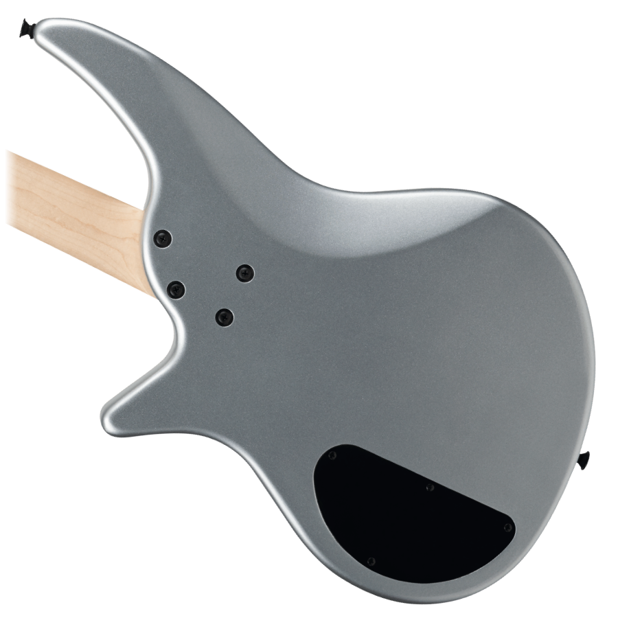 Product Supporting Image