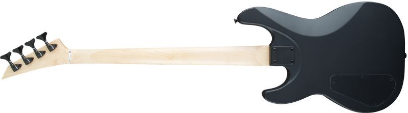 Product Supporting Image