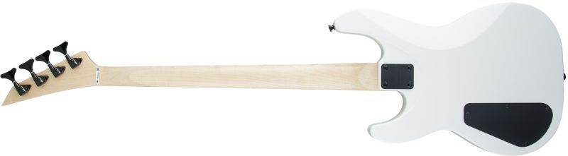 Product Supporting Image