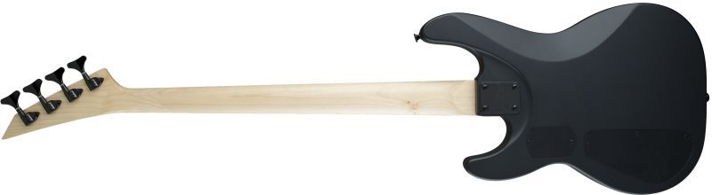 Product Supporting Image