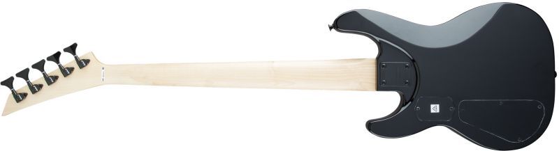 Product Supporting Image