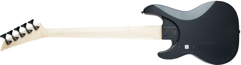 Product Supporting Image