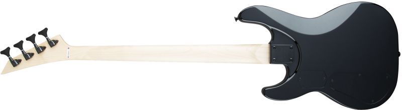 Product Supporting Image
