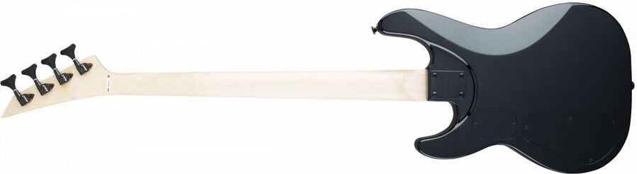 Product Supporting Image