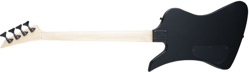 Product Supporting Image