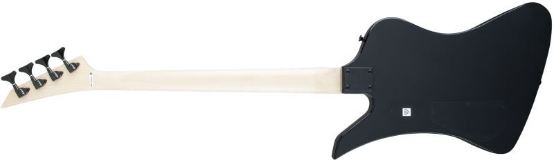Product Supporting Image