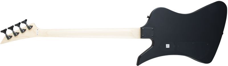 Product Supporting Image