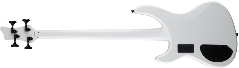 Product Supporting Image