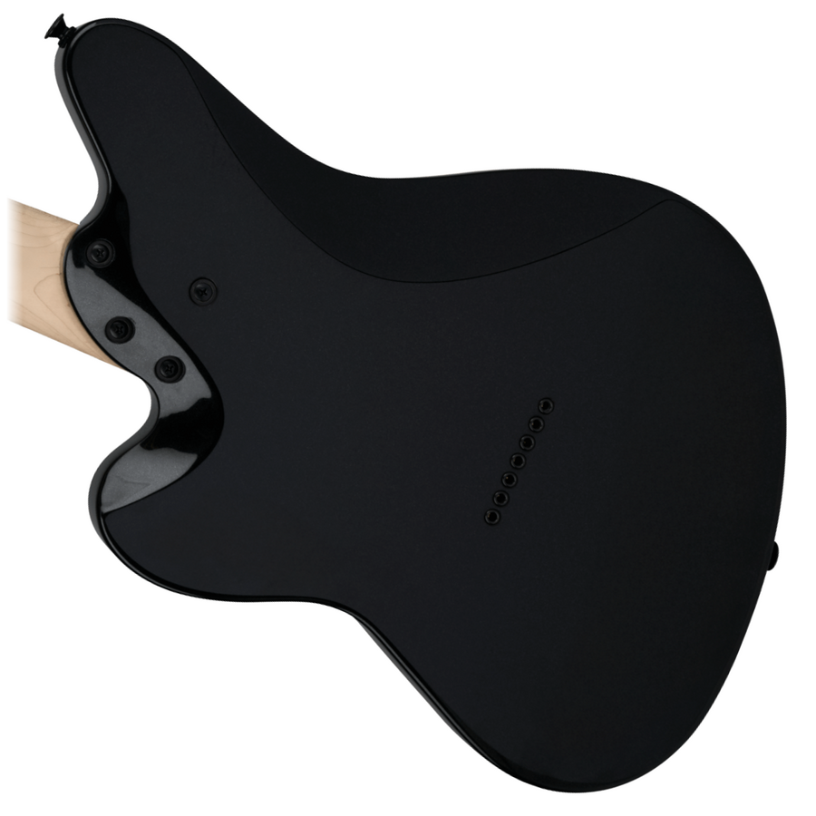 Product Supporting Image