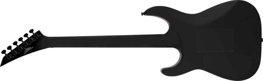 Product Supporting Image
