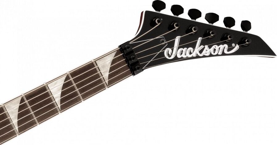 Product Supporting Image