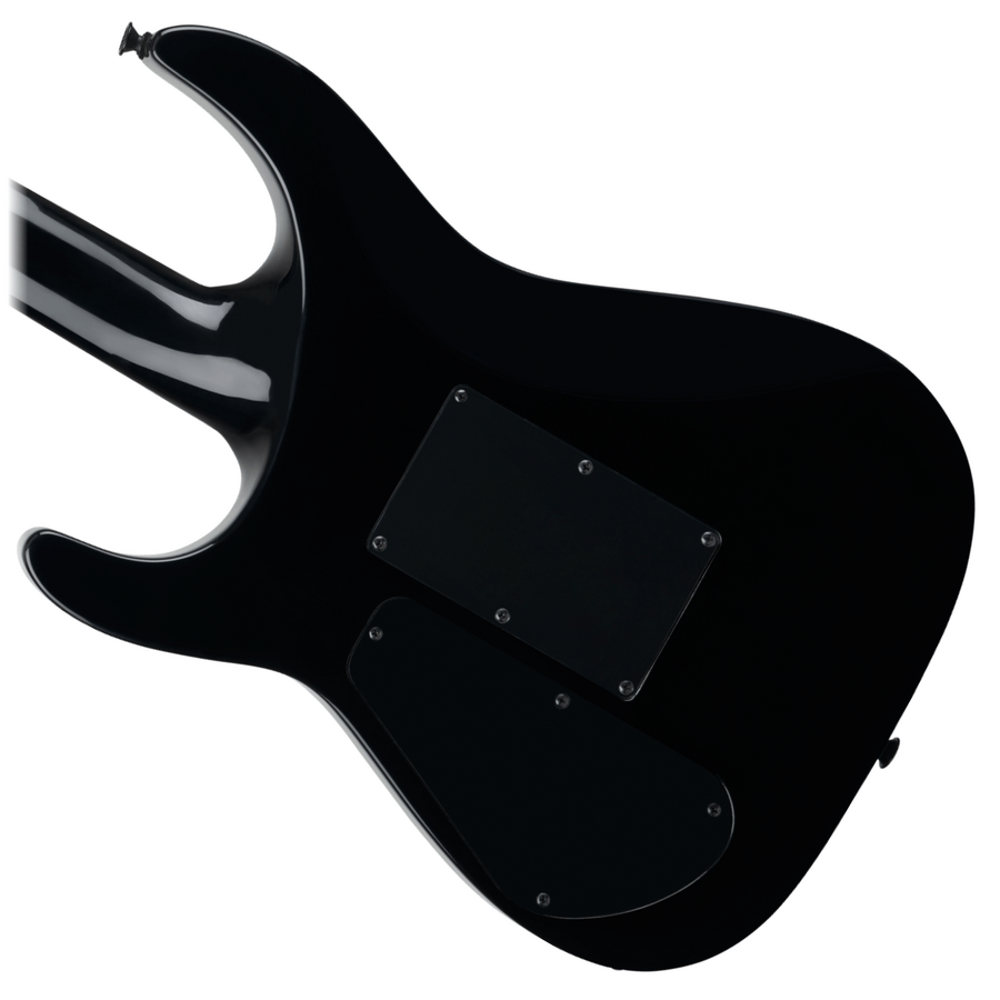 Product Supporting Image