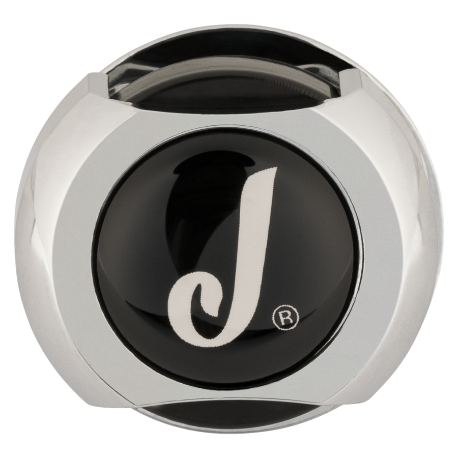 Product Supporting Image