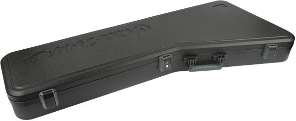 Product Supporting Image