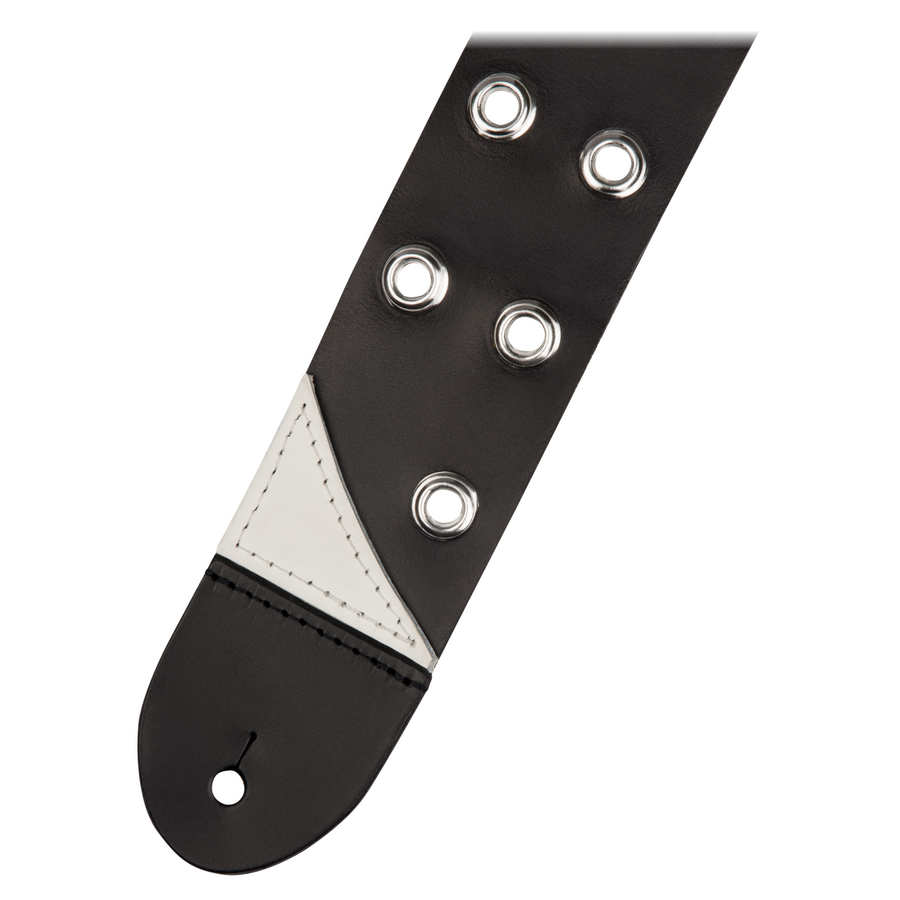 Product Supporting Image