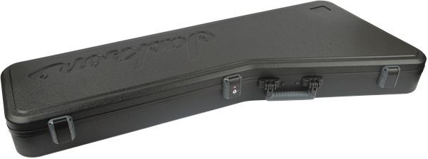 Product Supporting Image