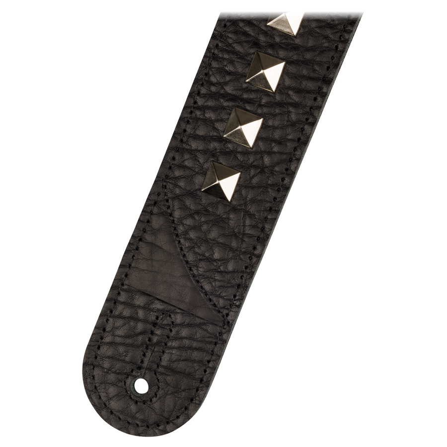 Product Supporting Image