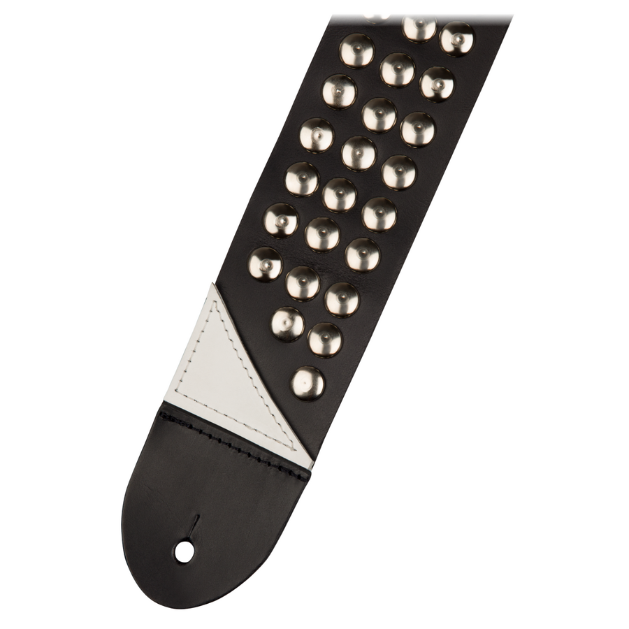 Product Supporting Image