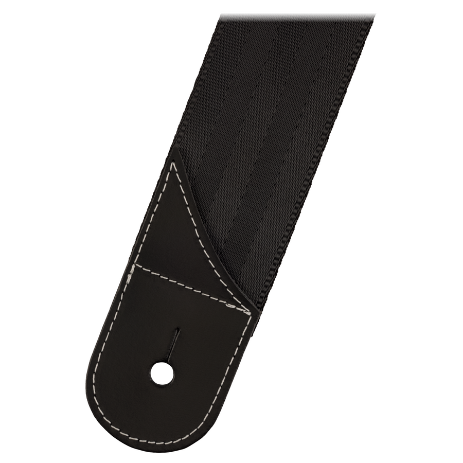 Product Supporting Image