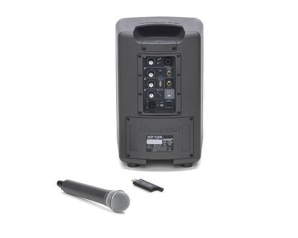 Product Supporting Image