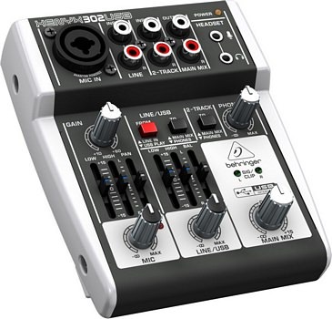 Product Supporting Image