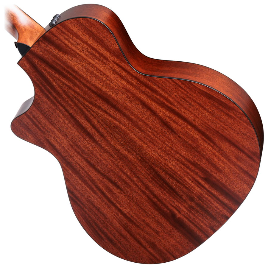 Product Supporting Image