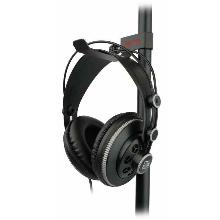 Product Supporting Image
