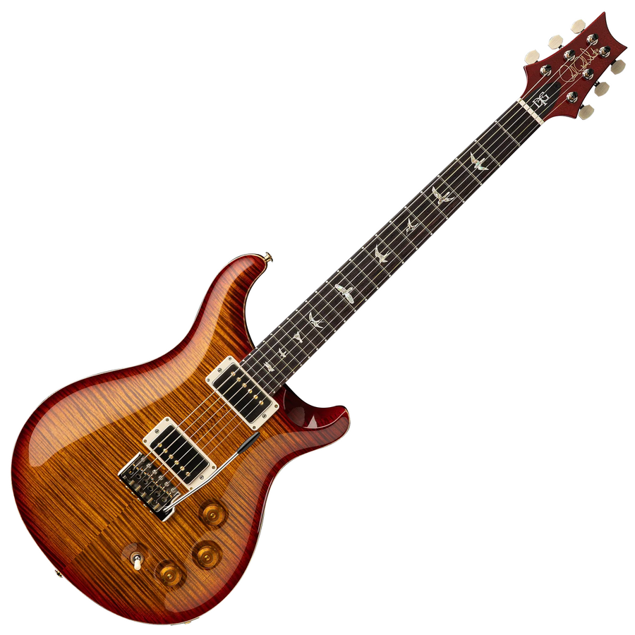 Product Supporting Image
