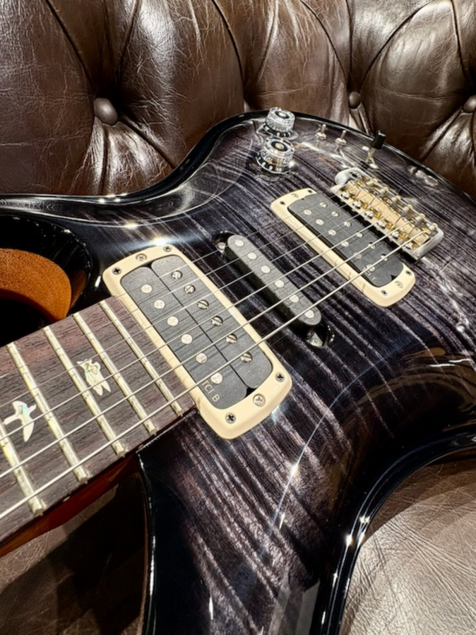 Product Supporting Image