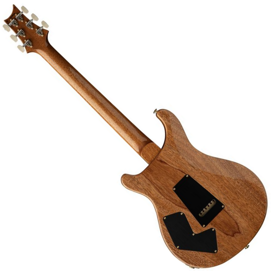 Product Supporting Image