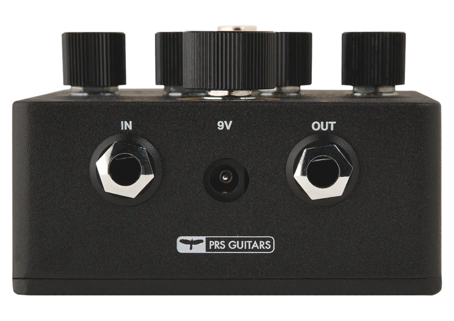 Product Supporting Image