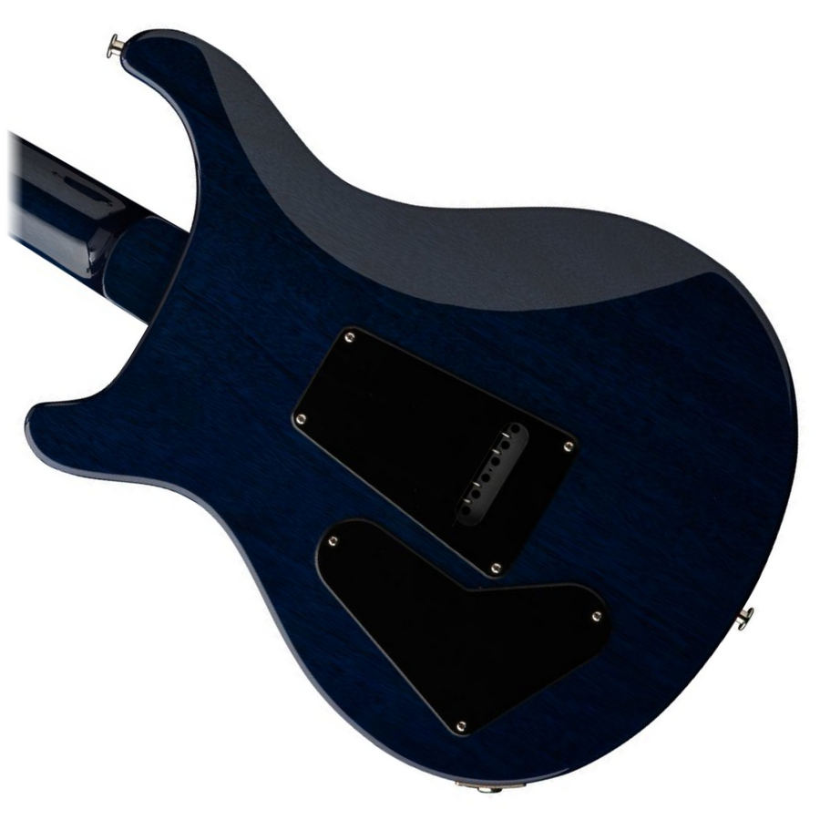 Product Supporting Image