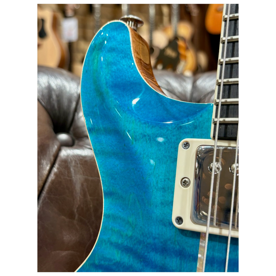 Product Supporting Image