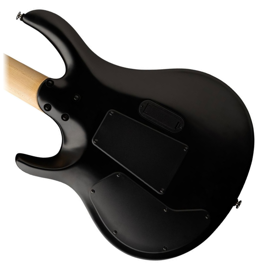 Product Supporting Image