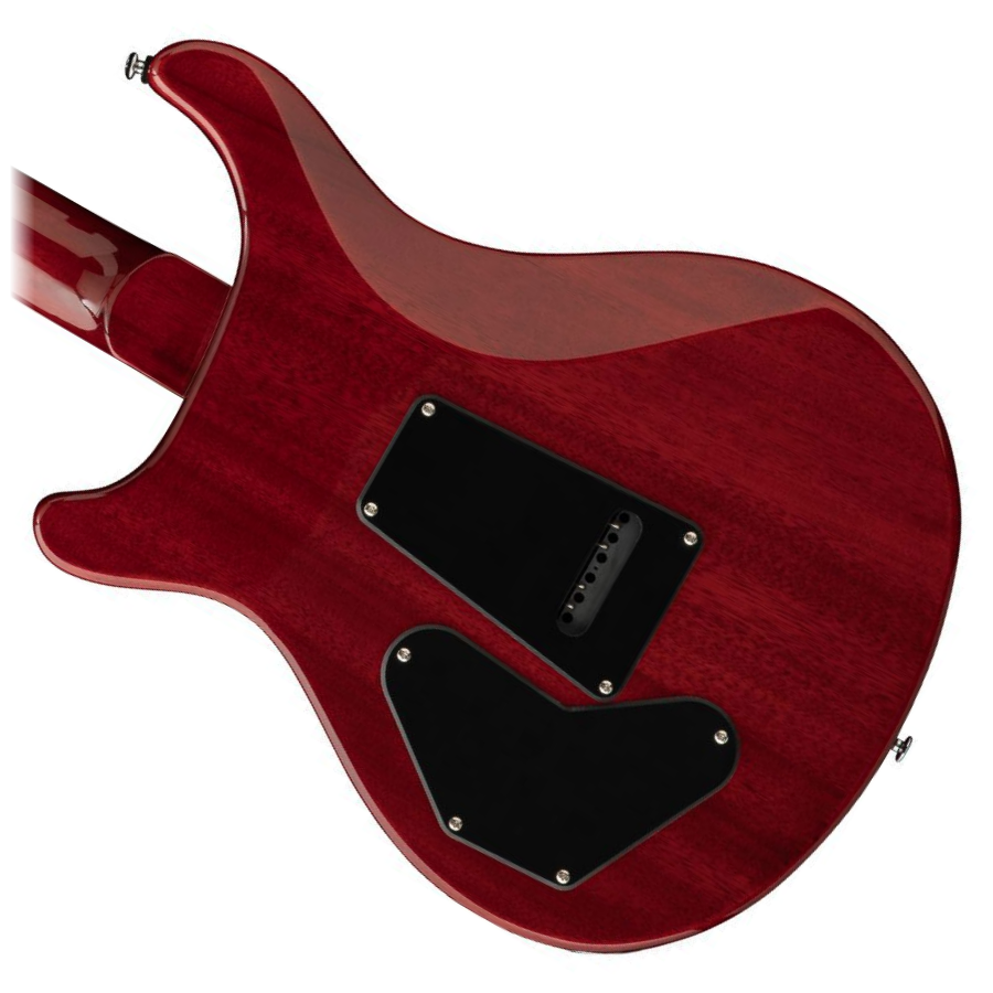 Product Supporting Image
