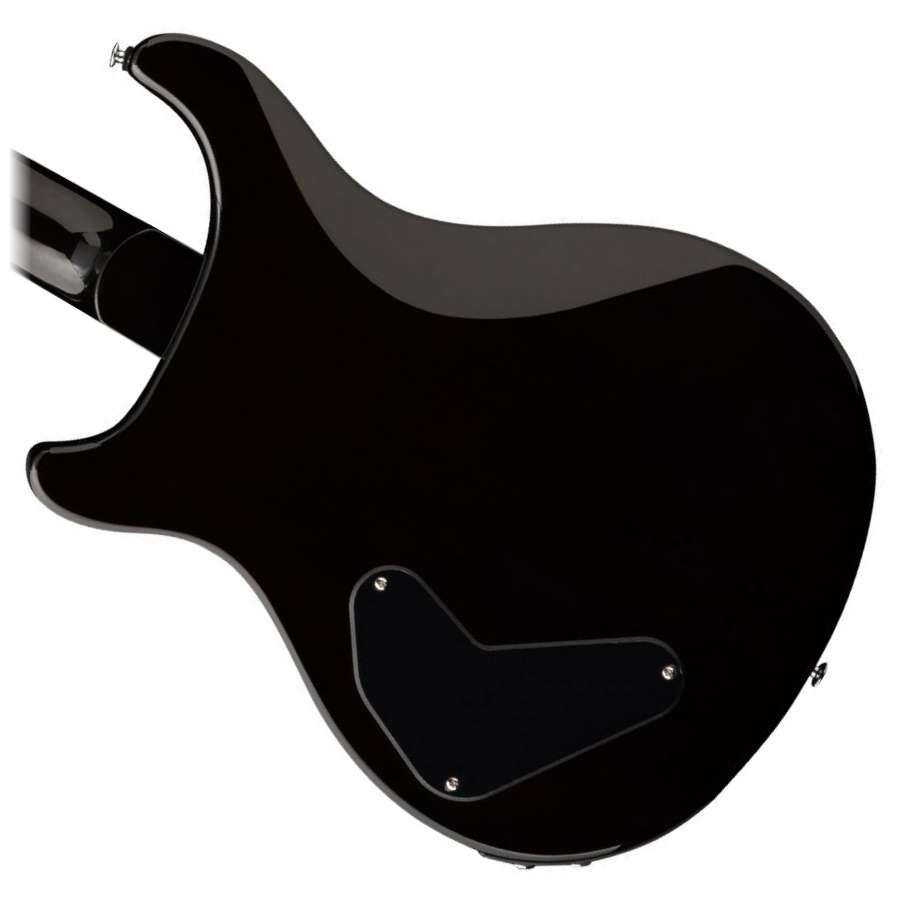 Product Supporting Image