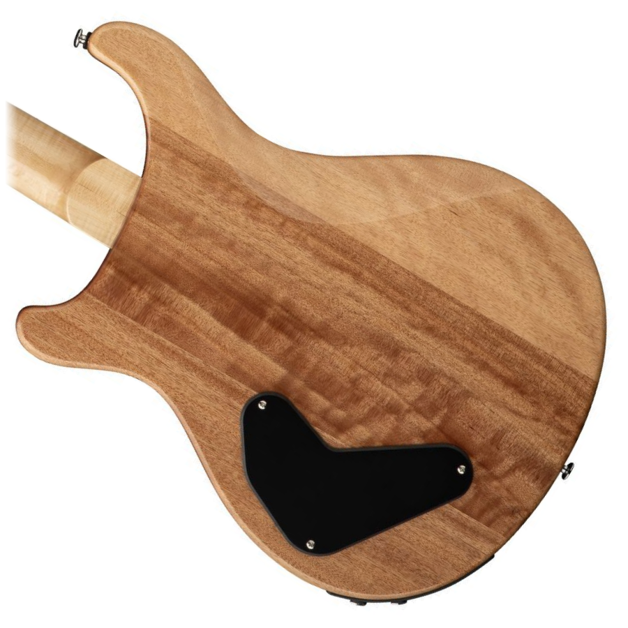 Product Supporting Image