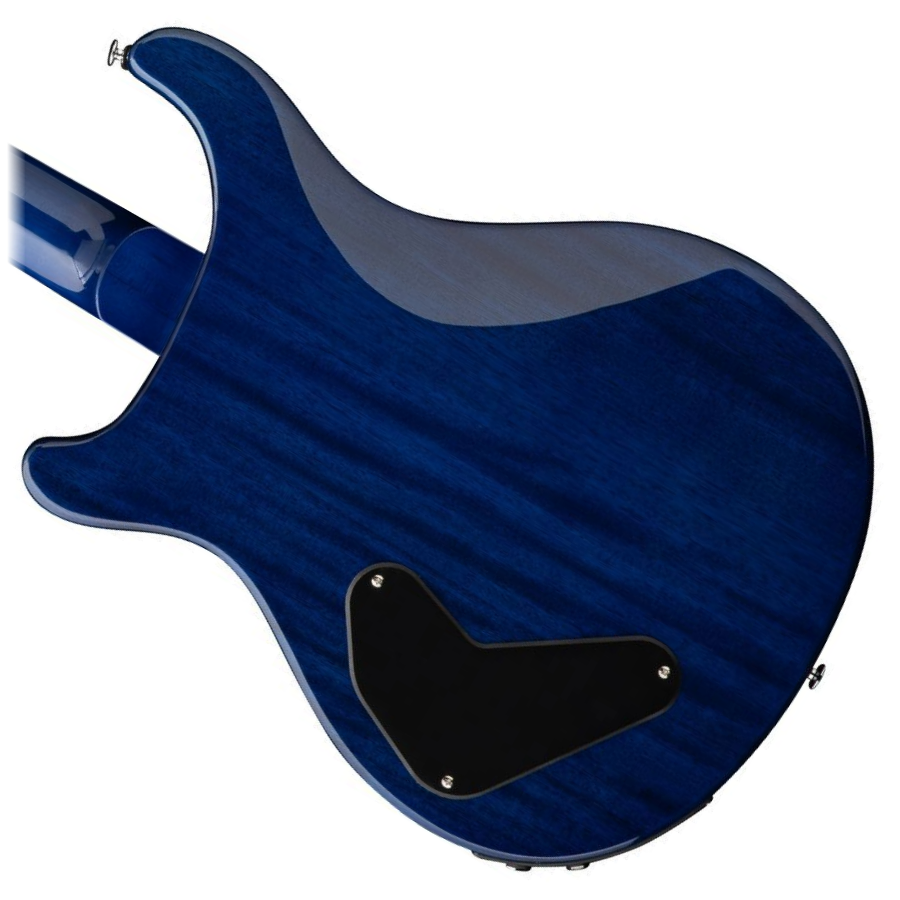 Product Supporting Image