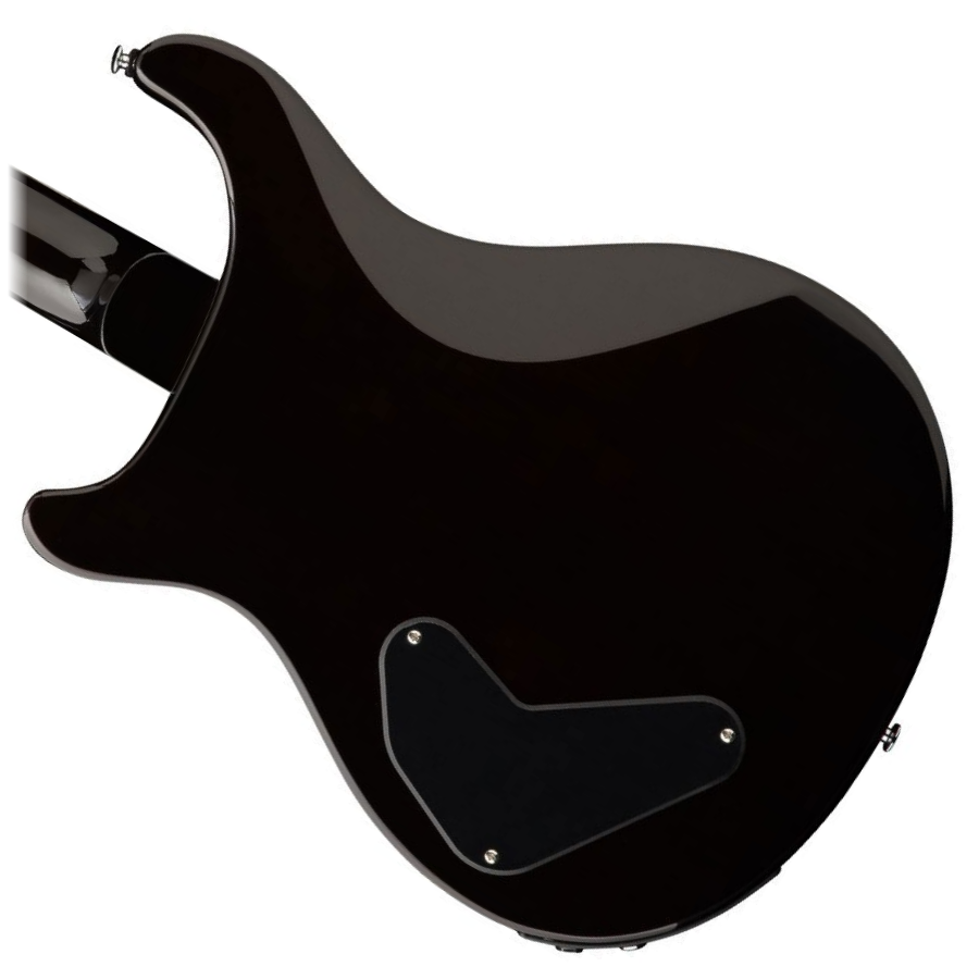 Product Supporting Image