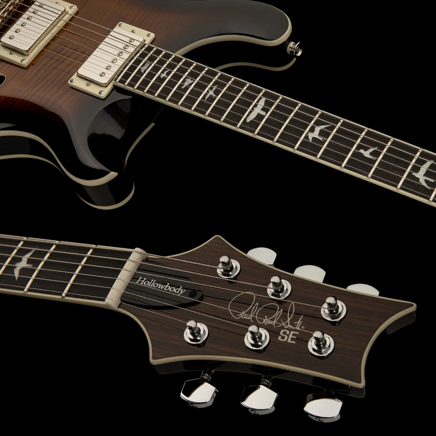 Product Supporting Image