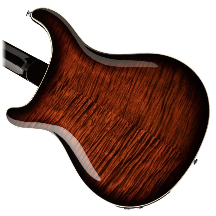 Product Supporting Image