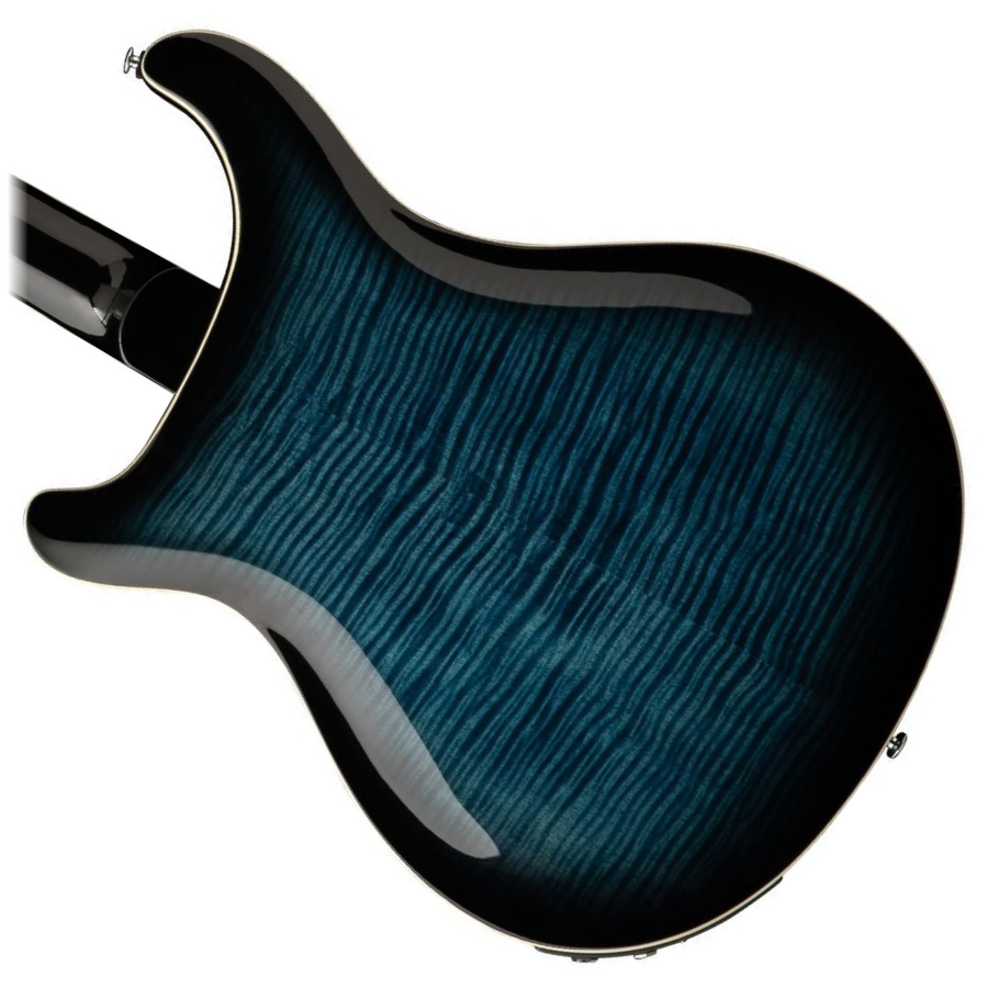 Product Supporting Image