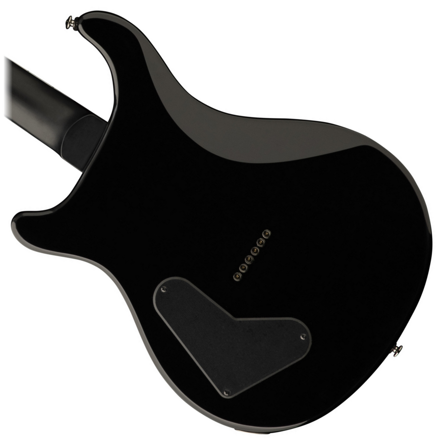 Product Supporting Image