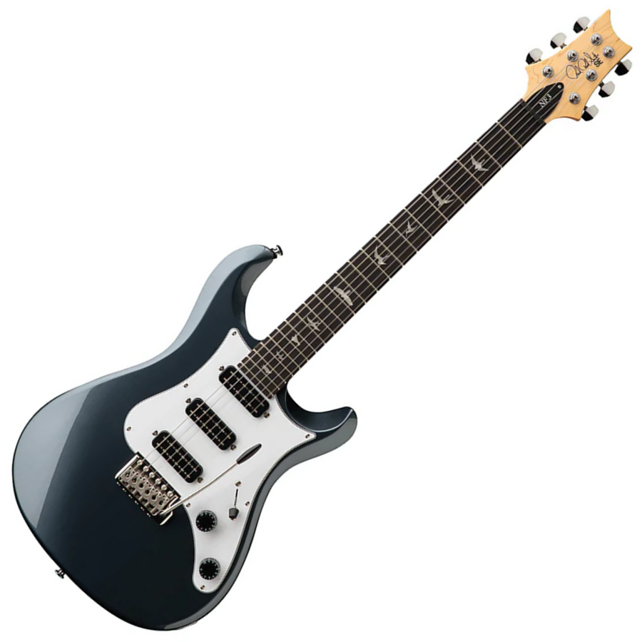 Product Supporting Image