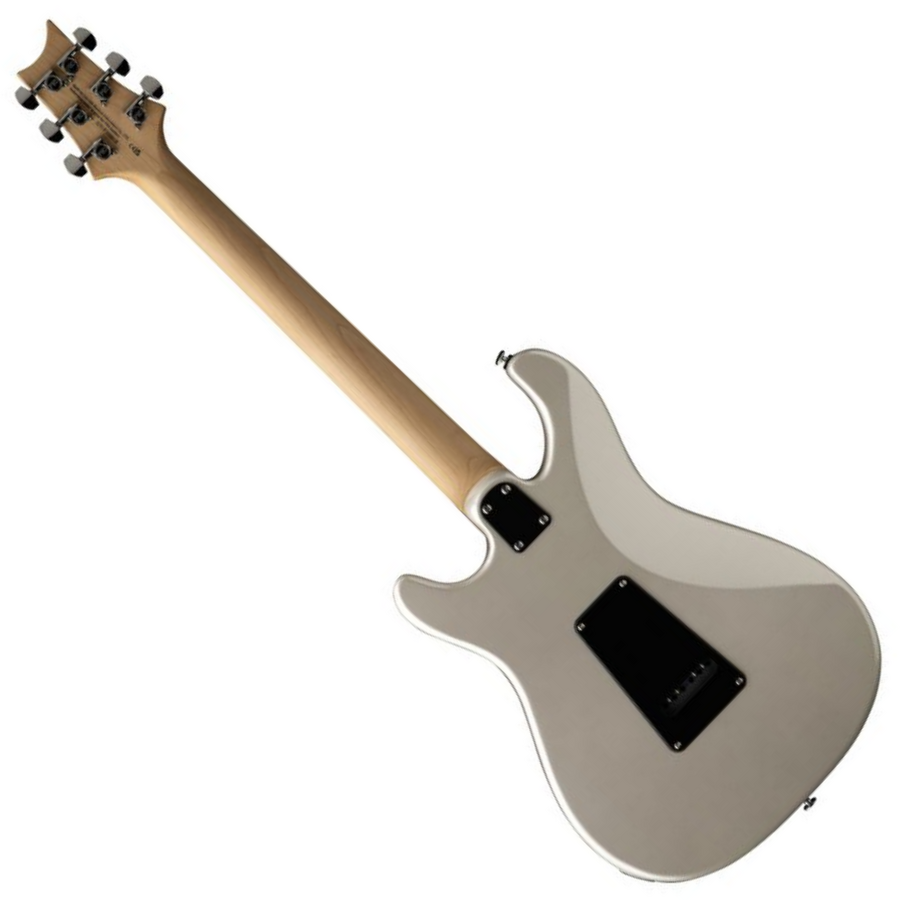 Product Supporting Image