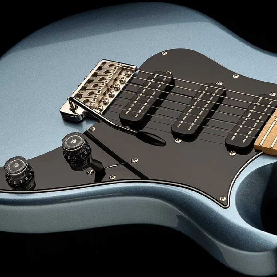 Product Supporting Image