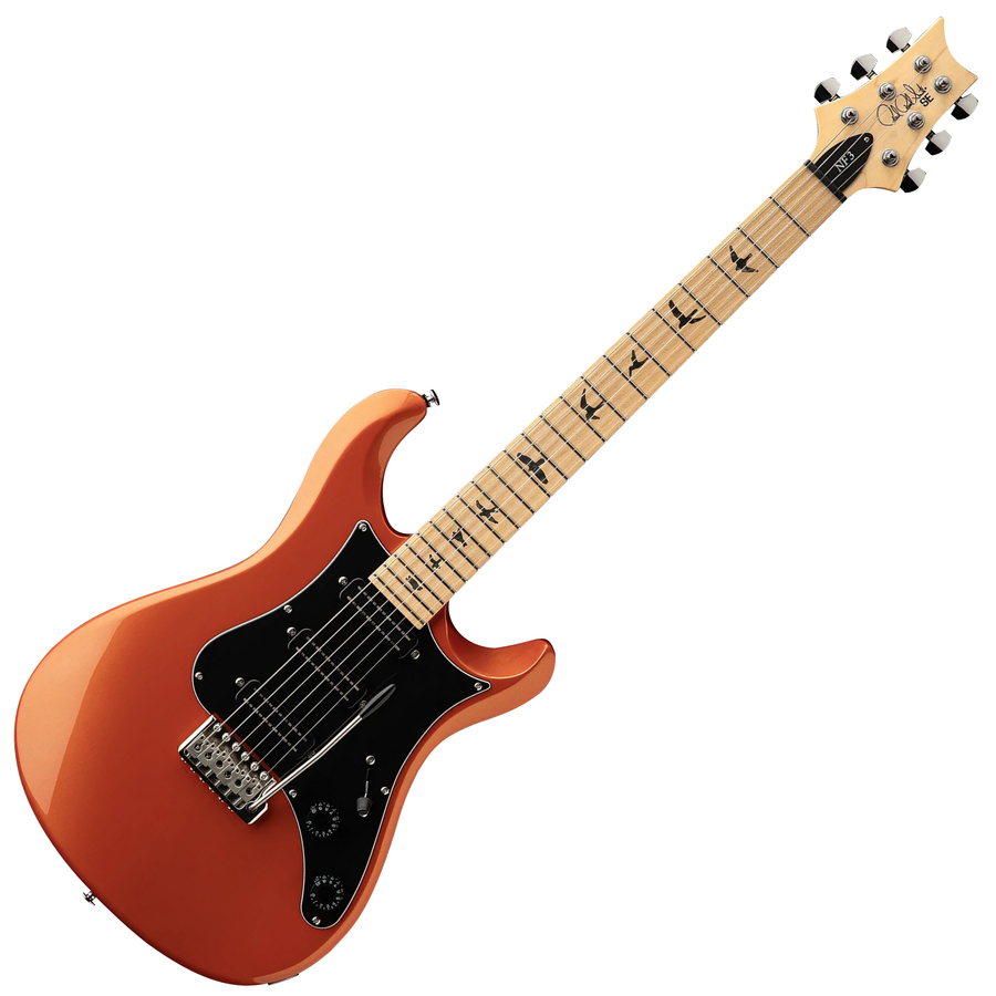 Product Supporting Image